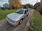 FORD Escort Oldtimer 1600cc 16V, Auto's, Ford, Particulier, Te koop, Escort
