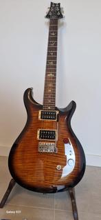 GITAAR PRS SE Custom 24 - 35th Anniversary - Limited Edition, Muziek en Instrumenten, Snaarinstrumenten | Gitaren | Elektrisch