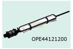 Opel filter/droger AC voor Astra H / Zafira B OES! 1618308, Auto-onderdelen, Ophalen of Verzenden, Nieuw, Opel