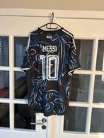 Argentinië away shirt 2026- Lionel Messi- maat XXL, Ophalen of Verzenden, Nieuw