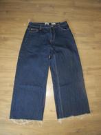 Jeans Only W30 L32, Bleu, W30 - W32 (confection 38/40), Porté, Enlèvement ou Envoi