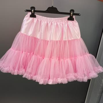 Dans TUTU  beschikbaar voor biedingen