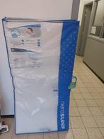 Matelas pour lit café de tres bonne qualité neuf Aerosleep, Enfants & Bébés, Neuf, Matelas, 70 à 85 cm, Enlèvement