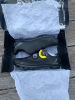 Bontrager RSL mtb, Fietsen en Brommers, Ophalen