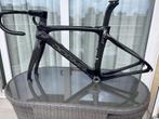 frame pinarello F10, Fietsen en Brommers, Ophalen, Gebruikt