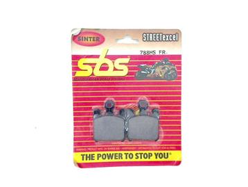 KUIPDELEN DIVERS GSX R 1000 2003-2004 (GSXR1000 K3 / K4) beschikbaar voor biedingen