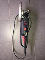 slijpmachine Slijpschijf Skil 2000 W - dia 230mm, Doe-het-zelf en Bouw, Ophalen of Verzenden, 1000 watt of meer