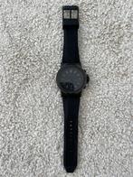 MICHAEL KORS Herenhorloge Dylan MK-8152, Staal, Staal, Polshorloge, Ophalen of Verzenden