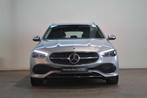Mercedes-Benz C-Klasse 300 e Break Luxury Line | Smartphone, Auto's, Automaat, 4 cilinders, 5 deurs, Hybride Elektrisch/Benzine