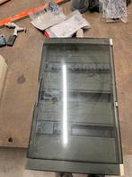 Zekeringskast, Enlèvement, Utilisé, Autres types