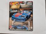 Hot Wheels Covette drag race, Ophalen of Verzenden, Nieuw, Auto