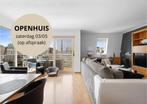 Appartement te koop in Bredene, 2 slpks, 75 m², 2 kamers, 366 kWh/m²/jaar, Appartement