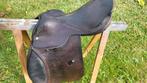 SELLES de 15" et 17" avec étriers, Animaux & Accessoires, Enlèvement, Utilisé