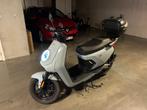 Elektrische Scooter Niu GT 45, Enlèvement, Comme neuf, Autres types, Autres marques