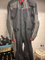 BMW MOTORRAD COVERALL M, Motoren, Ophalen of Verzenden