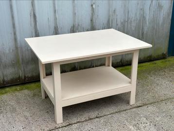 Bureau hulptafel | printertafel beschikbaar voor biedingen