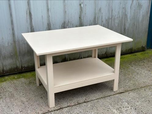 Bureau hulptafel | printertafel, Zakelijke goederen, Kantoor en Winkelinrichting | Kantoormeubilair en Inrichting, Ophalen