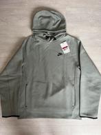 Pull Nike Tech, Neuf, Enlèvement ou Envoi, Autres couleurs, Nike