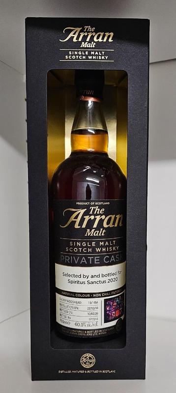 Whisky beschikbaar voor biedingen