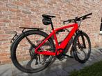 Specialized Turbo Vado 6.0, Fietsen en Brommers, Elektrische fietsen, Ophalen, Zo goed als nieuw