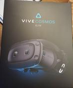 Vive cosmos elite, Games en Spelcomputers, VR-bril, Zo goed als nieuw, Ophalen