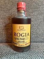 Brugse Whisky Company Rogia Gender Reveal, Verzamelen, Wijnen, Ophalen of Verzenden, Zo goed als nieuw