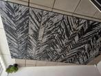 Outdoor tapijt, Huis en Inrichting, Stoffering | Tapijten en Vloerkleden, Ophalen, Grijs, 200 cm of meer, Zo goed als nieuw
