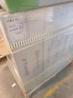 Velux fakro nieuw 78×98 met tegel- of leisteenverbinding, Doe-het-zelf en Bouw, Ophalen