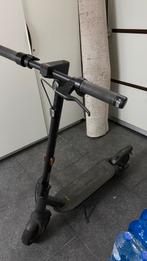 Segway Ninebot MAX, Enlèvement, Utilisé, Step électrique (E-scooter), Nineboot