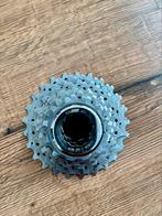 Campagnolo Chorus 10 speed, Fietsen en Brommers, Fietsonderdelen, Ophalen, Zo goed als nieuw