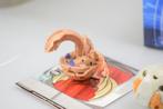 lot bakugan, Kinderen en Baby's, Speelgoed | Actiefiguren, Ophalen of Verzenden