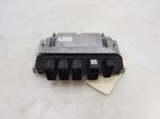 COMPUTER MOTOR Mini Mini (F55) (01-2013/10-2017), Auto-onderdelen, Gebruikt, Mini