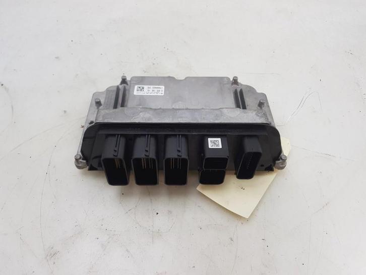 COMPUTER MOTOR Mini Mini (F55) (01-2013/10-2017), Auto-onderdelen, Elektronica en Kabels, Mini, Gebruikt