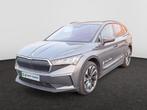 Skoda Enyaq Enyaq 62 kWh 60, Automaat, Overige modellen, Elektrisch, SUV of Terreinwagen