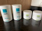Sanas sport supplementen, Sport en Fitness, Gezondheidsproducten en Wellness, Ophalen, Nieuw