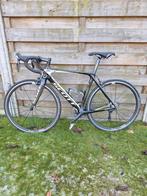 Scott Foil 40, Fietsen en Brommers, Fietsen | Racefietsen, Ophalen, Gebruikt
