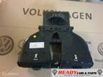VW SCIROCCO MIDDEN ROOSTER Dashboard luchtrooster 1K8819728E, Auto-onderdelen, Volkswagen, Nieuw, Ophalen of Verzenden, Volkswagen