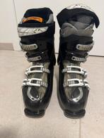 Skibotten Salomon Divine 8 RS maat 41, Ophalen, Schoenen, Salomon, Zo goed als nieuw