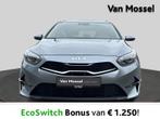 Kia cee'd Sportswagon 1.0 T-GDi Pulse Cruise control | Camer, Argent ou Gris, Achat, Electronic Stability Program (ESP), Entreprise