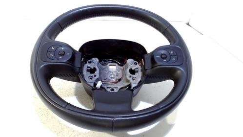 STUUR Fiat 500L (199) (01-2012/05-2018), Auto-onderdelen, Besturing, Fiat, Gebruikt