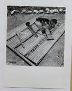 OUDE FOTO uit CONGO congopresse, Gebruikt, Foto, Ophalen of Verzenden, 1940 tot 1960