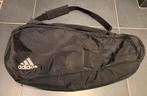 Zeer ruime tenniszak Adidas, Sport en Fitness, Tennis, Ophalen, Adidas