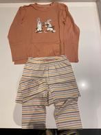 Pyjama woody, Enfants & Bébés, Vêtements enfant | Taille 152, Utilisé, Fille, Woody, Enlèvement