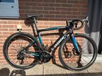 Specialized SWorks SL8 Quick Soudal Team Colors, Fietsen en Brommers, Ophalen, Carbon
