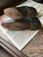 Chaussures, Vêtements | Hommes, Chaussures, Schoenen De Proost, Chaussures à lacets, Enlèvement, Porté