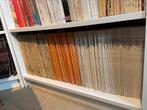 Jommeke te koop van nr 1 tot nr 278 in 1ste druk, Boeken, Ophalen, Zo goed als nieuw