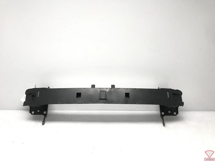 Skoda Superb 2015+ Bumperbalk Voor Bumper Balk Origineel!, Auto-onderdelen, Carrosserie, Skoda, Voor, Gebruikt