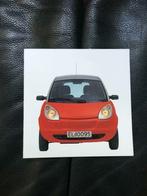 Pensez aux brochures, Enlèvement ou Envoi, Comme neuf, Autres marques