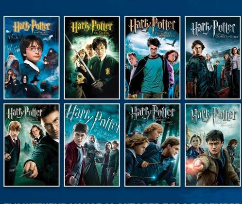 DVD series, Cd's en Dvd's, Dvd's | Tv en Series, Zo goed als nieuw, Science Fiction en Fantasy, Ophalen of Verzenden
