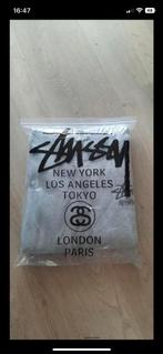 Stüssy Hoodies, Taille 48/50 (M), Enlèvement ou Envoi, Gris, Stüssy